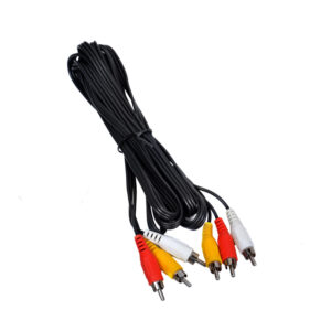 54b10f29a110c515c69f9ade1eb36fd9651437e2 1653898802