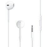 هندزفری اچ اند ام مدل M3 1 54e4dd74a6fb5afd2b0493dad2b727861873ce43 1762883310