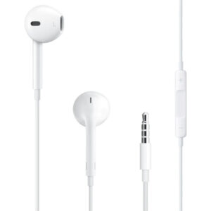 هندزفری اچ اند ام مدل M3