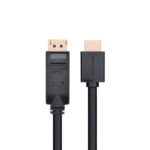 5513f23873bc0dad5dd730d9c8a3022ca91efe60 1724660789