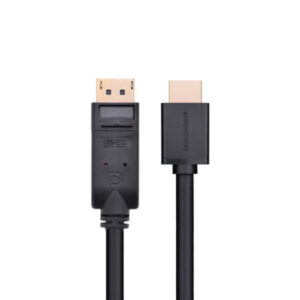 5513f23873bc0dad5dd730d9c8a3022ca91efe60 1724660789