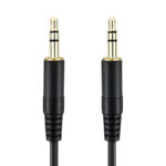 555df9e2caf577c7eee7220434ba17c465b5a2f7 1761723567