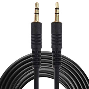 5565bfc1090ce256d3fd07a375001ea41d9c7f3b 1693032359