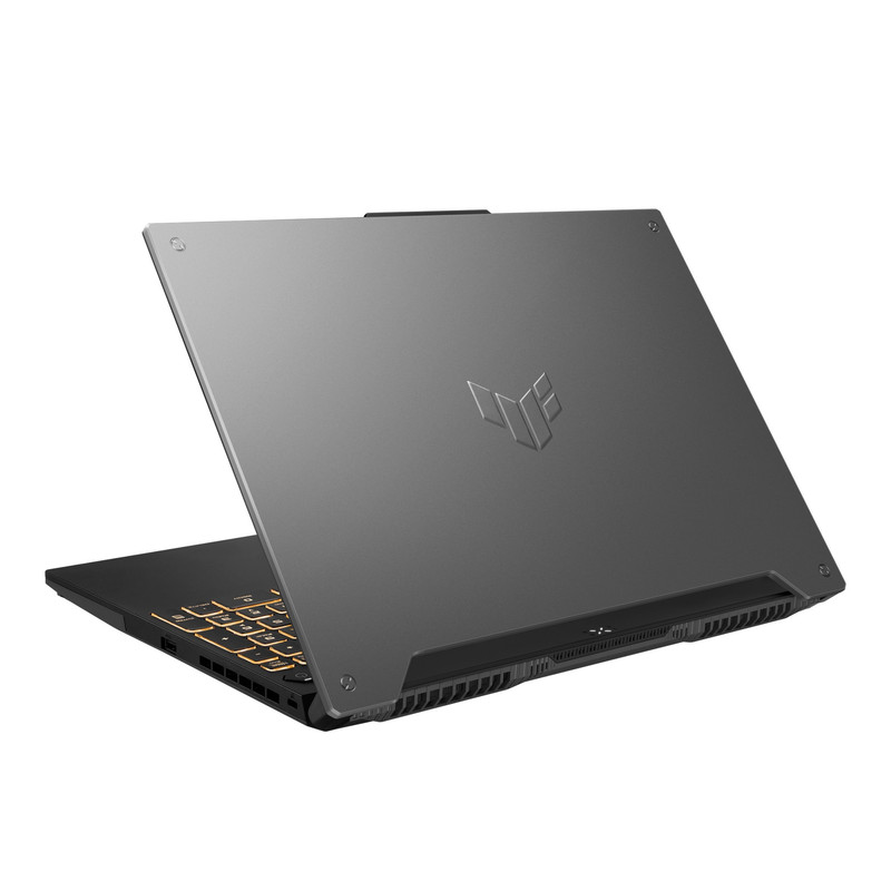 لپ تاپ 15.6 اینچی ایسوس مدل TUF Gaming F15 FX507ZC4-HN132-i7 12700H-16GB DDR4 3200MHz-1TB SSD-RTX3050 4GB-FHD 144Hz 9 لپ تاپ 15.6 اینچی ایسوس مدل TUF Gaming F15 FX507ZC4-HN132-i7 12700H-16GB DDR4 3200MHz-1TB SSD-RTX3050 4GB-FHD 144Hz