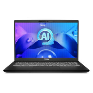 558872e4b2793cd863c8043646718c91800ee4c8 1755771504