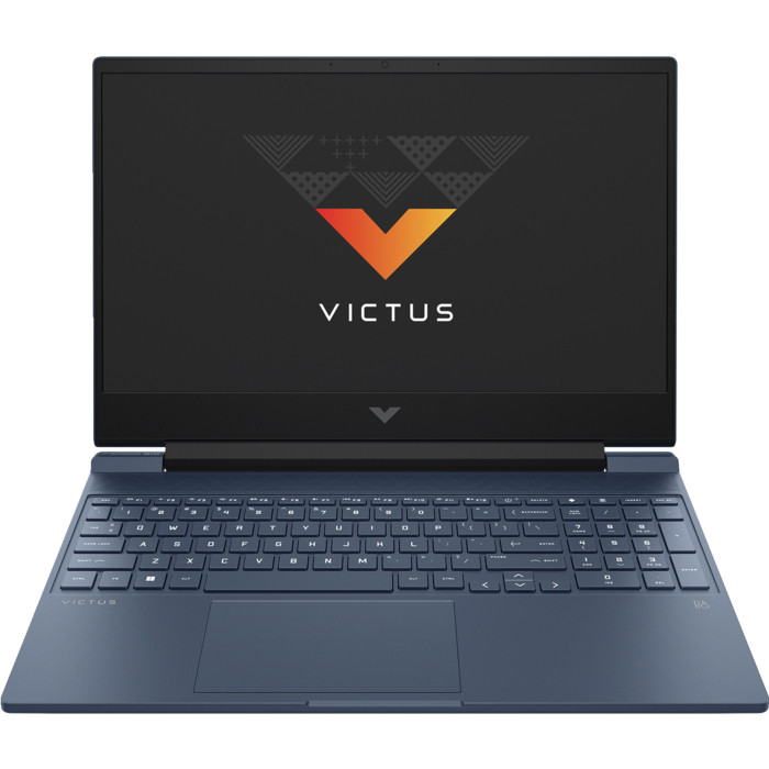 لپ تاپ 15.6 اینچی اچ پی مدل Victus 15 fa2701wm-i5 13420H-32GB DDR4-512GB SSD-RTX4050 6GB-FHD 144Hz - کاستوم شده 8 لپ تاپ 15.6 اینچی اچ پی مدل Victus 15 fa2701wm-i5 13420H-32GB DDR4-512GB SSD-RTX4050 6GB-FHD 144Hz - کاستوم شده