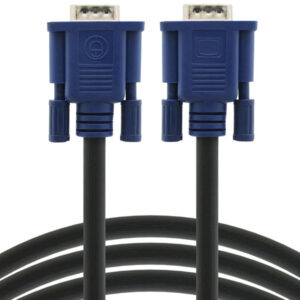 55eda1ce7f569e3d2b8e81a8a4b923e02a2dd0d3 1667236439