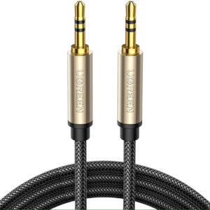 563e3b84a860340bace1bc94df68d893c98d0e13 1689064920