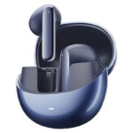 هدفون بلوتوثی کیو سی وای مدل +AilyBuds Pro 1 567ef682618585e085ae36c071b179fe7efa72bd 1745827632