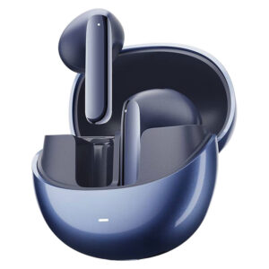 567ef682618585e085ae36c071b179fe7efa72bd 1745827632