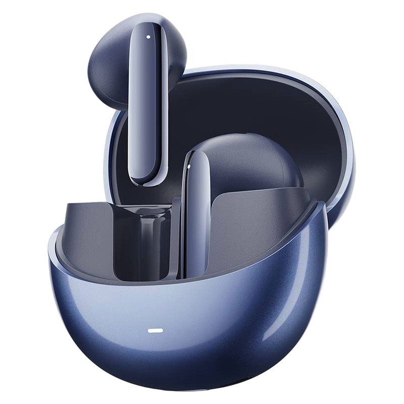 هدفون بلوتوثی کیو سی وای مدل +AilyBuds Pro 3 هدفون بلوتوثی کیو سی وای مدل +AilyBuds Pro