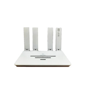 56aa525a8f41d46fcae82c2275d452e72722d019 1764744365