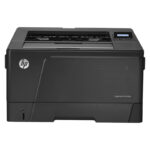 56b53ad4b0aba7b6b345148c71e74c9515e3235a 1753698933