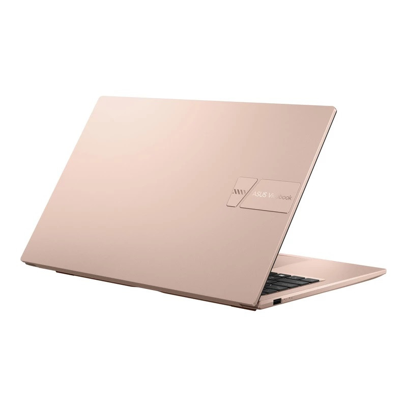 لپ تاپ 15.6 اینچی ایسوس مدل Vivobook 15 F1504VA-NJ2033-i5 1334U-12GB DDR4-512GB SSD-TN 16 لپ تاپ 15.6 اینچی ایسوس مدل Vivobook 15 F1504VA-NJ2033-i5 1334U-12GB DDR4-512GB SSD-TN