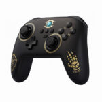 56f3a437613c97f4bf22a1959290861d10852209 1766172413