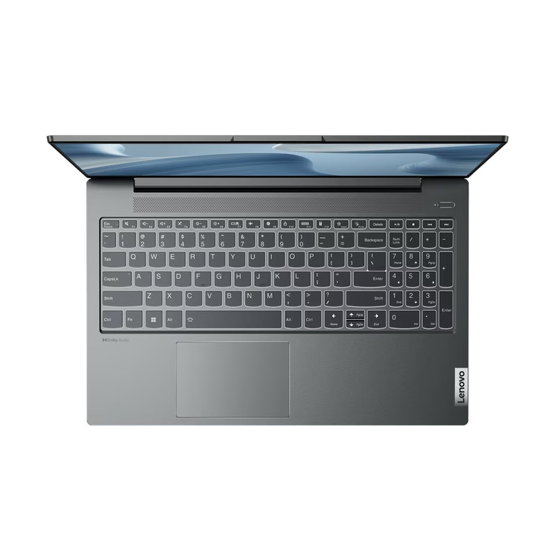 لپ تاپ 15.6 اینچی لنوو مدل IdeaPad 5 15IAL7-i5 1235U-16GB DDR4-512GB SSD-MX550-IPS 13 لپ تاپ 15.6 اینچی لنوو مدل IdeaPad 5 15IAL7-i5 1235U-16GB DDR4-512GB SSD-MX550-IPS