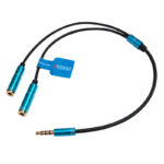 57876eb502f0b42563a0e5c4e64a972b381a5cf6 1701178287