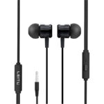 57fae7ea7210b218324f196947a202381d44c090 1754250856