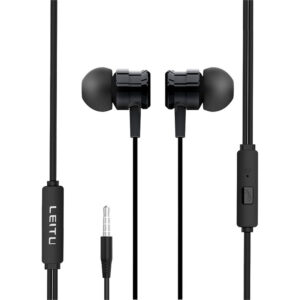 57fae7ea7210b218324f196947a202381d44c090 1754250856