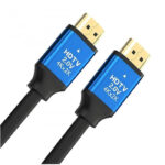 58206364f67a656723ae8f81c5ee51906f278ced 1742203434