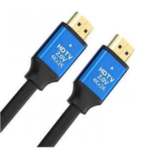 58206364f67a656723ae8f81c5ee51906f278ced 1742203434