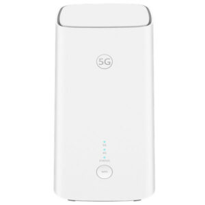 58337c4a1bc1f84c4c4cea8ea566841ae1c037bb 1737645399