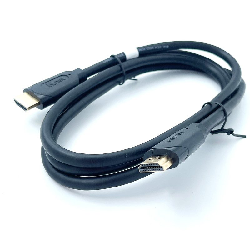 کابل HDMI 2.1 8K کی نت مدل K-CH210030 به طول 3 متر 7 کابل HDMI 2.1 8K کی نت مدل K-CH210030 به طول 3 متر