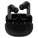 58a3f62aa9c8904fef19c3cb3453e1e0898ef9ea 1745827620