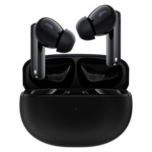 58a3f62aa9c8904fef19c3cb3453e1e0898ef9ea 1745827620