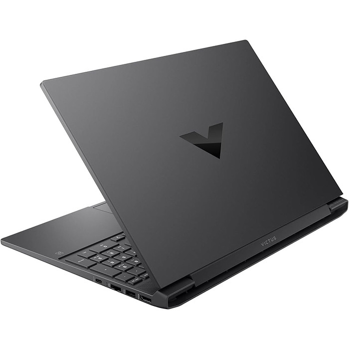 لپ تاپ 15.6 اینچی اچ پی مدل Victus 15 fa2701wm-i5 13420H-32GB DDR4-512GB SSD-RTX4050 6GB-FHD 144Hz - کاستوم شده 6 لپ تاپ 15.6 اینچی اچ پی مدل Victus 15 fa2701wm-i5 13420H-32GB DDR4-512GB SSD-RTX4050 6GB-FHD 144Hz - کاستوم شده