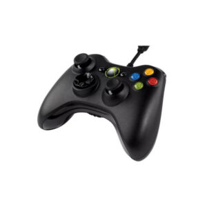 5942f88214e20b311c3405922e5fdc66ede836b5 1605907603