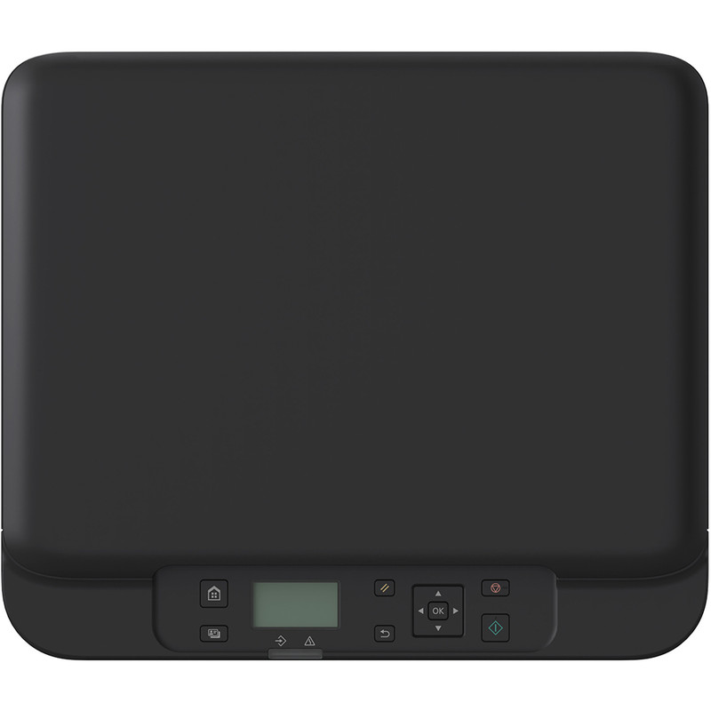 پرینتر چند کاره لیزری کانن مدل i-SENSYS MF272dw 10 پرینتر چند کاره لیزری کانن مدل i-SENSYS MF272dw