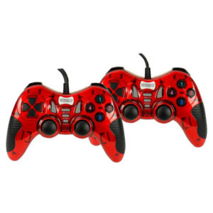 597eb827231accd76b33ffe8d3aa3ea5a4428299 1704562525