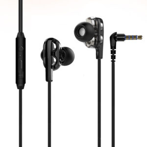 59a09b7fd93377adb992ff355dce311c9417a857 1647259869