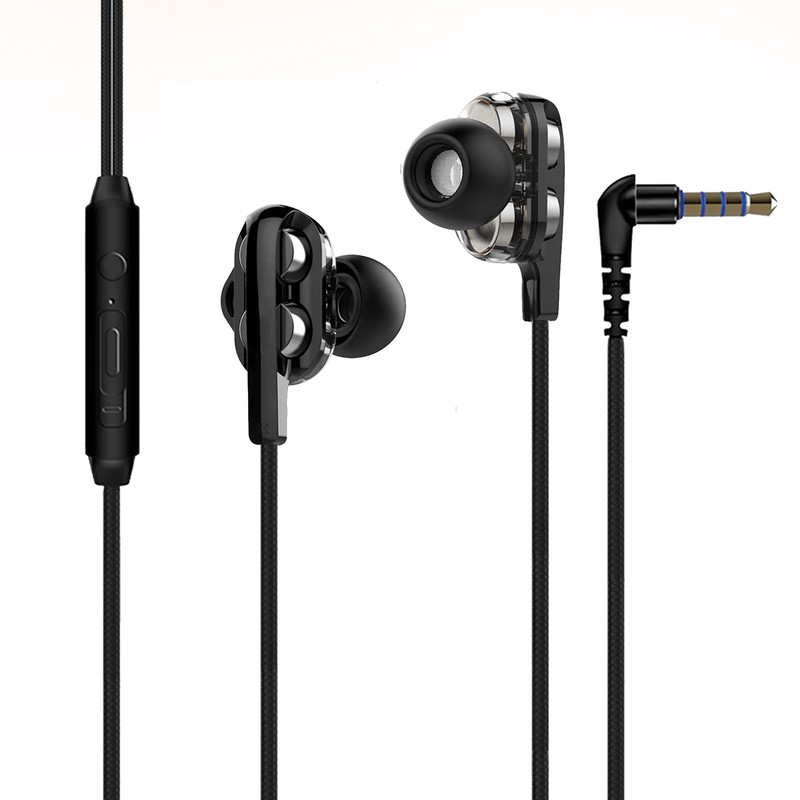 هندزفری هوارکو مدل خرم 3 هندزفری هوارکو مدل خرم