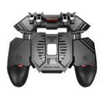 59c741ff25975f9519a07beddfaa363d726ab01f 1606109870