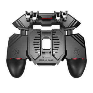 59c741ff25975f9519a07beddfaa363d726ab01f 1606109870