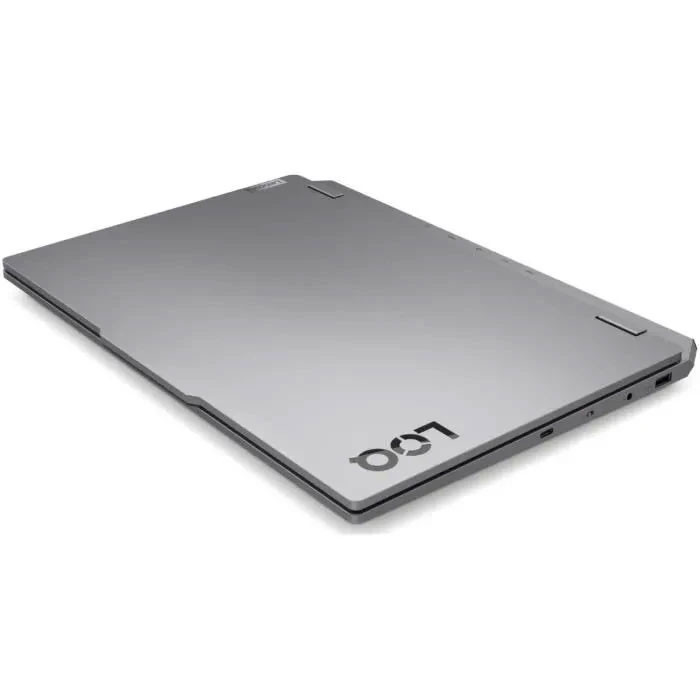 لپ تاپ 15.6 اینچی لنوو مدل LOQ 15IRX10-i7 13700HX-24GB DDR5 4800MHZ-512GB SSD-RTX5060 8GB-FHD 144Hz 9 لپ تاپ 15.6 اینچی لنوو مدل LOQ 15IRX10-i7 13700HX-24GB DDR5 4800MHZ-512GB SSD-RTX5060 8GB-FHD 144Hz