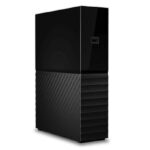 59f51d4dfa2f2fb3ff00c7346ccf98635326bae2 1753251312