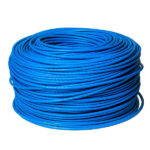 5a24c69571669beeb8f4a4f30273b776123eeb28 1682444330