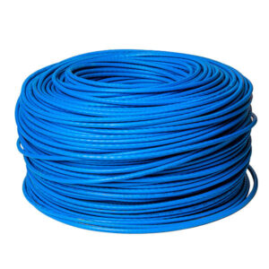 5a24c69571669beeb8f4a4f30273b776123eeb28 1682444330