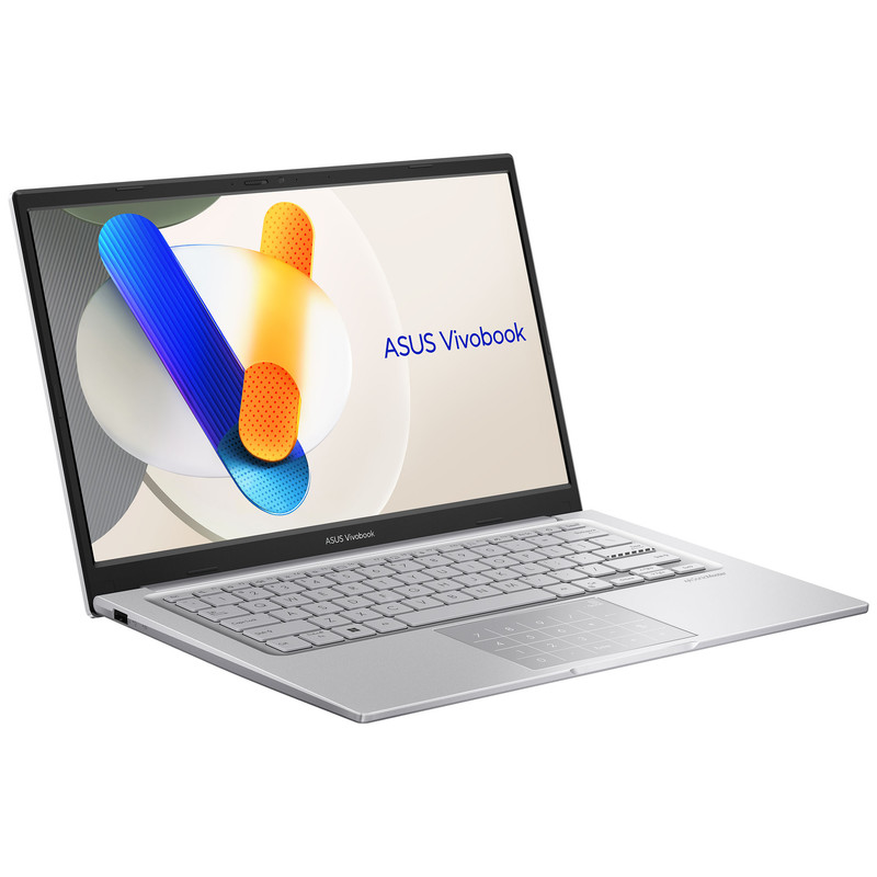 لپ تاپ 14 اینچی ایسوس مدل Vivobook 14 X1404VA-I512256-i5 1334U-12GB DDR4 3200MHz-1TB SSD-TN - کاستوم شده 5 لپ تاپ 14 اینچی ایسوس مدل Vivobook 14 X1404VA-I512256-i5 1334U-12GB DDR4 3200MHz-1TB SSD-TN - کاستوم شده