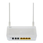 5a25adb2db3fdbbded54c381d06c1b3fe8b2c225 1693145914