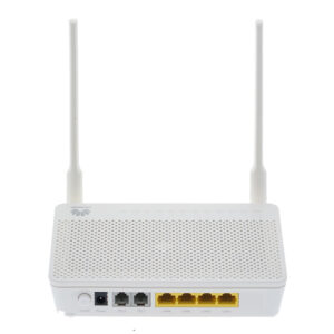 5a25adb2db3fdbbded54c381d06c1b3fe8b2c225 1693145914