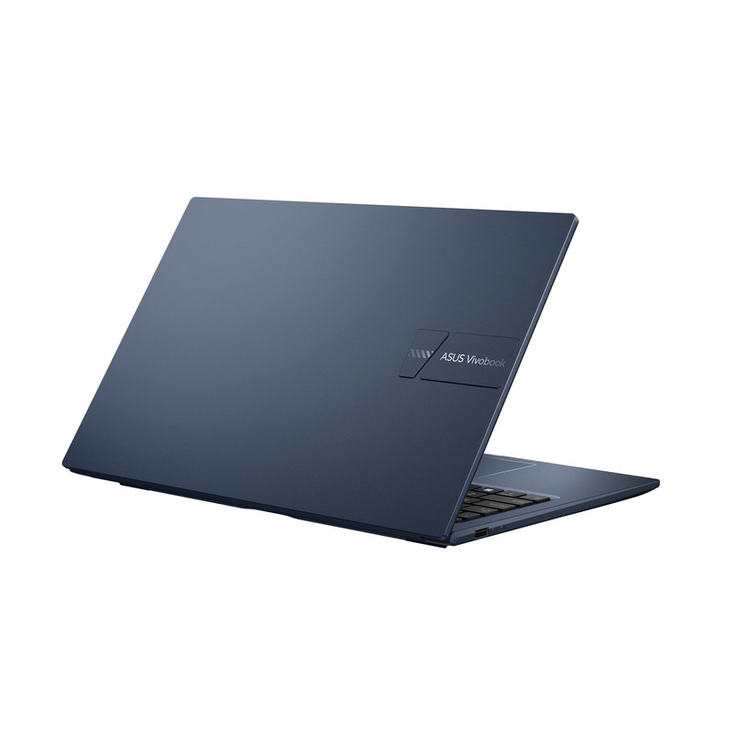 لپ تاپ 15.6 اینچی ایسوس مدل Vivobook 15 F1504VA-NJ3631-i3 1315U-8GB DDR4 3200MHz-512GB SSD-TN-Backlit-Fingerprint 10 لپ تاپ 15.6 اینچی ایسوس مدل Vivobook 15 F1504VA-NJ3631-i3 1315U-8GB DDR4 3200MHz-512GB SSD-TN-Backlit-Fingerprint