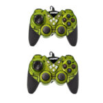 5a67fd0d022067f6f8031281b72f6f818284836e 1692859221