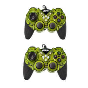 5a67fd0d022067f6f8031281b72f6f818284836e 1692859221