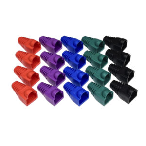 5a7c643279267b592dffe76c8517b3e46e85e1c4 1715289717