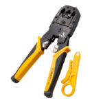 5b010dcc69167d56ef234acb32839589d9df95e9 1655960382