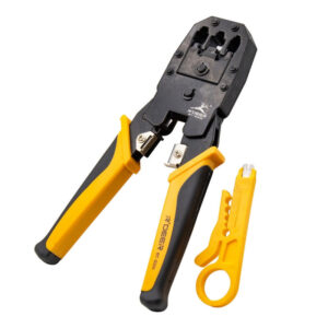 5b010dcc69167d56ef234acb32839589d9df95e9 1655960382